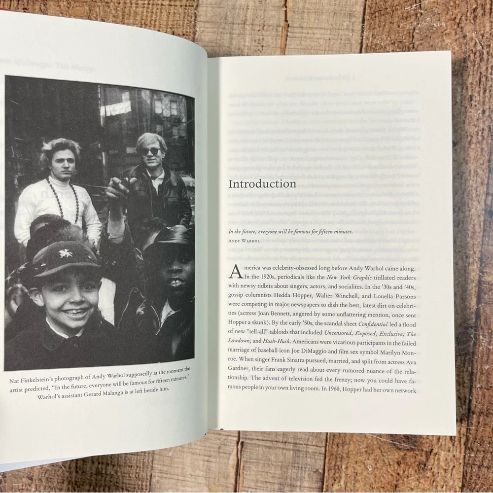 Nonfiction History Biography Book Bundle After The Wall Pioneer Doctor